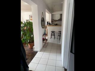  Colocation � louer 3 pi�ces 88 m�