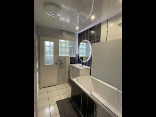  Colocation � louer 5 pi�ces 72 m�