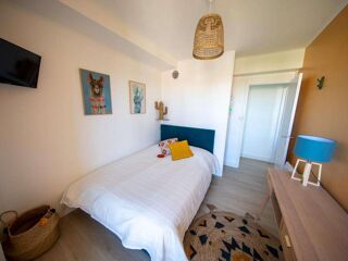  Colocation � louer 4 pi�ces 80 m�