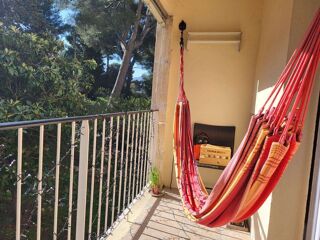  Colocation � louer 4 pi�ces 80 m�