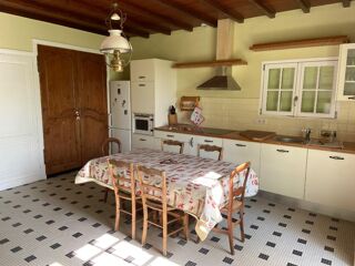  Colocation � louer 6 pi�ces 290 m�