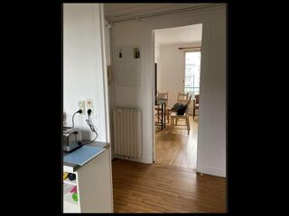  Colocation � louer 4 pi�ces 64 m�