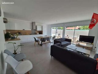  Colocation � louer 10 pi�ces 200 m�