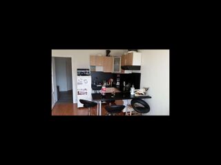  Colocation � louer 3 pi�ces 67 m�