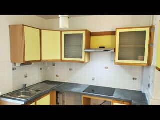  Colocation � louer 4 pi�ces 70 m�