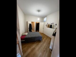  Colocation � louer 10 pi�ces 116 m�