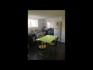  Colocation � louer 10 pi�ces 250 m�