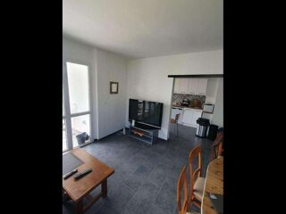  Colocation � louer 5 pi�ces 100 m�