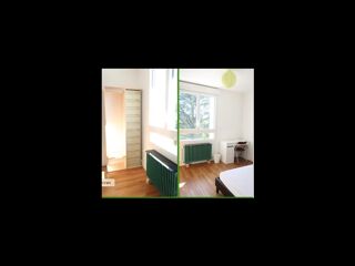  Colocation � louer 7 pi�ces 120 m�