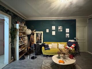  Colocation � louer 4 pi�ces 85 m�