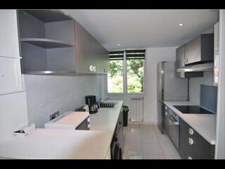  Colocation � louer 5 pi�ces 86 m�