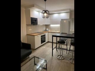  Colocation � louer 4 pi�ces 72 m�