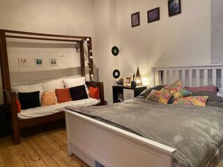  Colocation � louer 6 pi�ces 195 m�