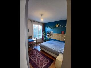  Colocation � louer 3 pi�ces 67 m�