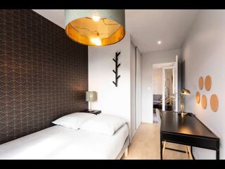  Colocation � louer 5 pi�ces 68 m�