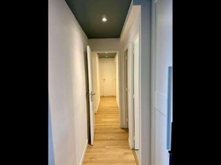  Colocation � louer 5 pi�ces 82 m�