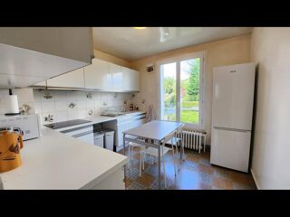  Colocation � louer 5 pi�ces 90 m�