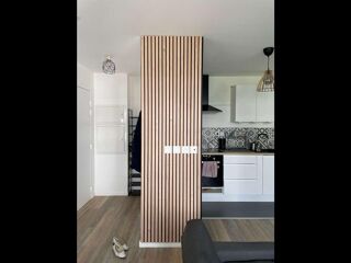  Colocation � louer 4 pi�ces 67 m�