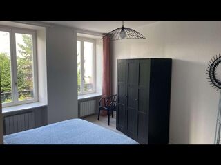  Colocation � louer 2 pi�ces 72 m�