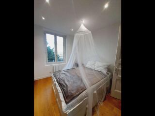  Colocation � louer 2 pi�ces 38 m�