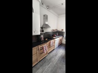  Colocation � louer 4 pi�ces 80 m�