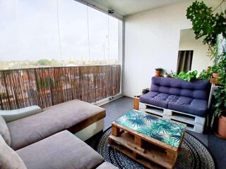  Colocation � louer 3 pi�ces 62 m�