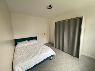  Colocation � louer 5 pi�ces 86 m�