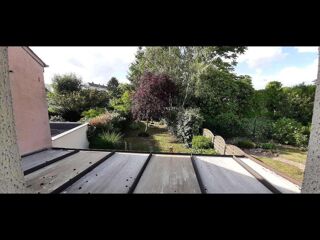  Colocation � louer 7 pi�ces 110 m�