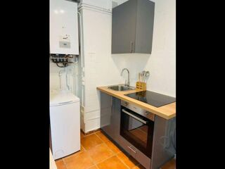  Colocation � louer 3 pi�ces 60 m�