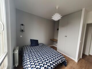  Colocation � louer 5 pi�ces 74 m�