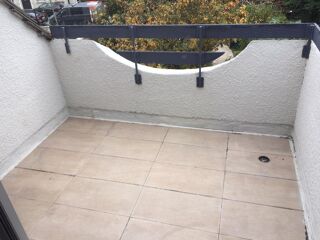  Colocation � louer 10 pi�ces 500 m�