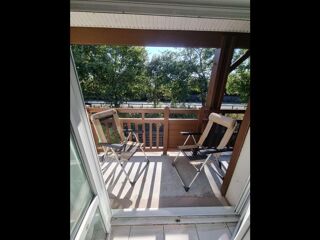  Colocation � louer 3 pi�ces 56 m�