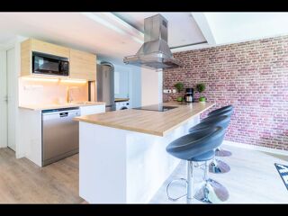  Colocation � louer 5 pi�ces 70 m�