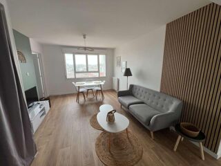  Colocation � louer 4 pi�ces 64 m�