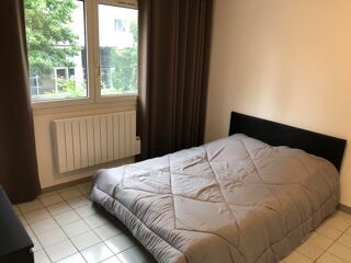  Colocation � louer 3 pi�ces 60 m�
