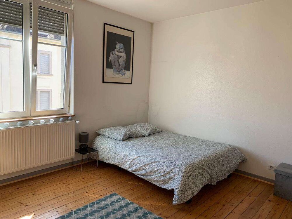 location Colocation - 3 pi�ce(s) - 70 m� Schiltigheim (67300)