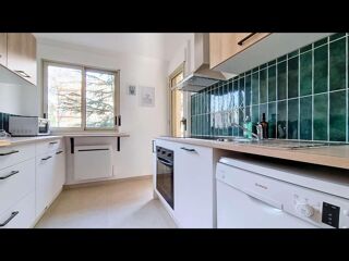  Colocation � louer 5 pi�ces 93 m�