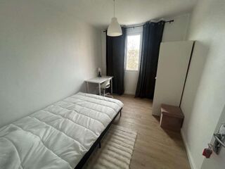  Colocation � louer 5 pi�ces 67 m�