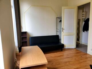  Colocation � louer 3 pi�ces 33 m�