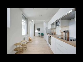  Colocation � louer 10 pi�ces 258 m�