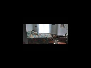  Colocation � louer 5 pi�ces 100 m�