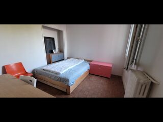  Colocation � louer 4 pi�ces 71 m�