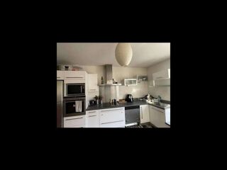  Colocation � louer 4 pi�ces 128 m�