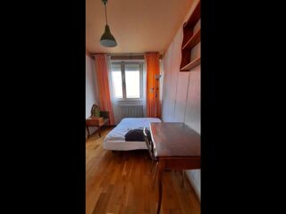  Colocation � louer 4 pi�ces 66 m�