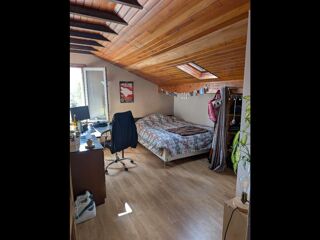  Colocation � louer 7 pi�ces 125 m�