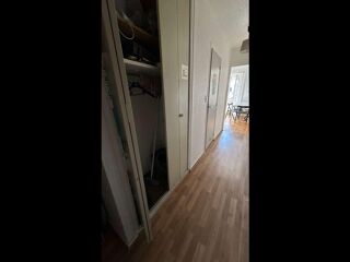  Colocation � louer 3 pi�ces 60 m�