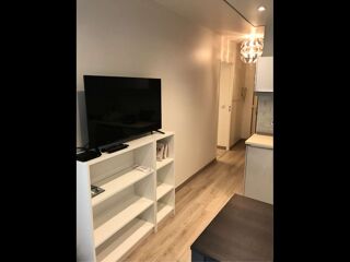  Colocation � louer 4 pi�ces 63 m�