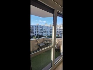  Colocation � louer 3 pi�ces 63 m�