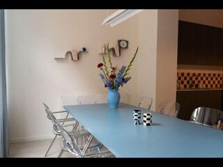  Colocation � louer 10 pi�ces 250 m�