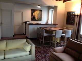  Colocation � louer 3 pi�ces 80 m�